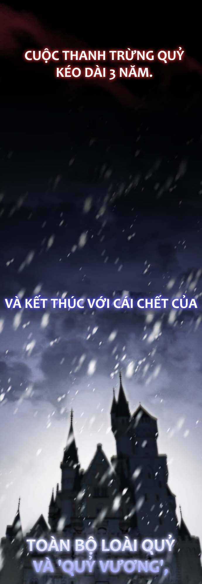 Hero X Demon King X Villain Chương 49 trang 27