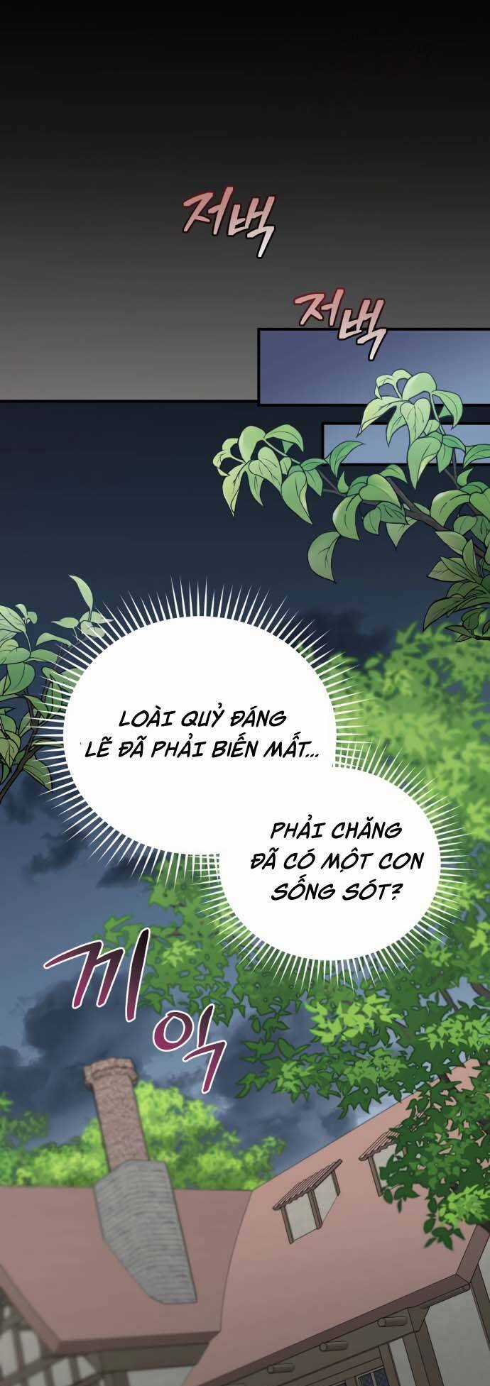 Hero X Demon King X Villain Chương 49 trang 29