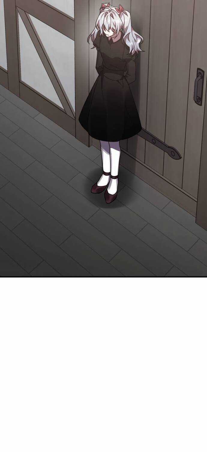 Hero X Demon King X Villain Chương 49 trang 3