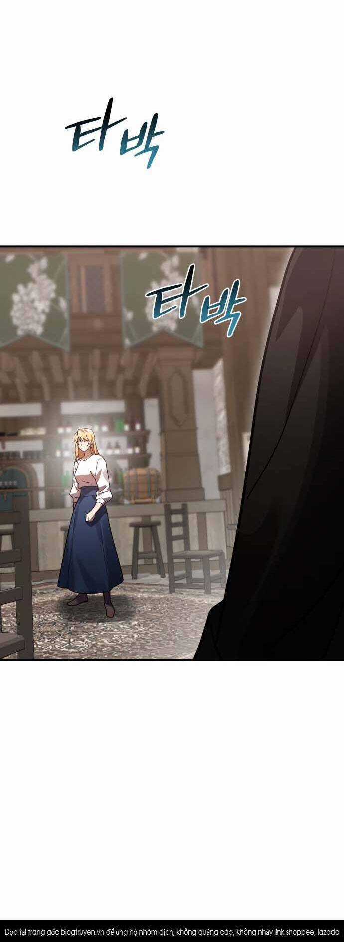 Hero X Demon King X Villain Chương 49 trang 35