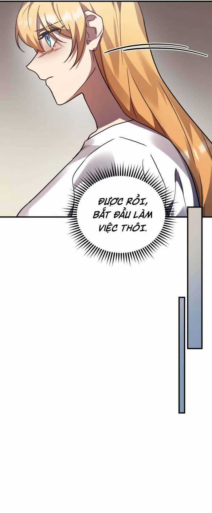 Hero X Demon King X Villain Chương 49 trang 36