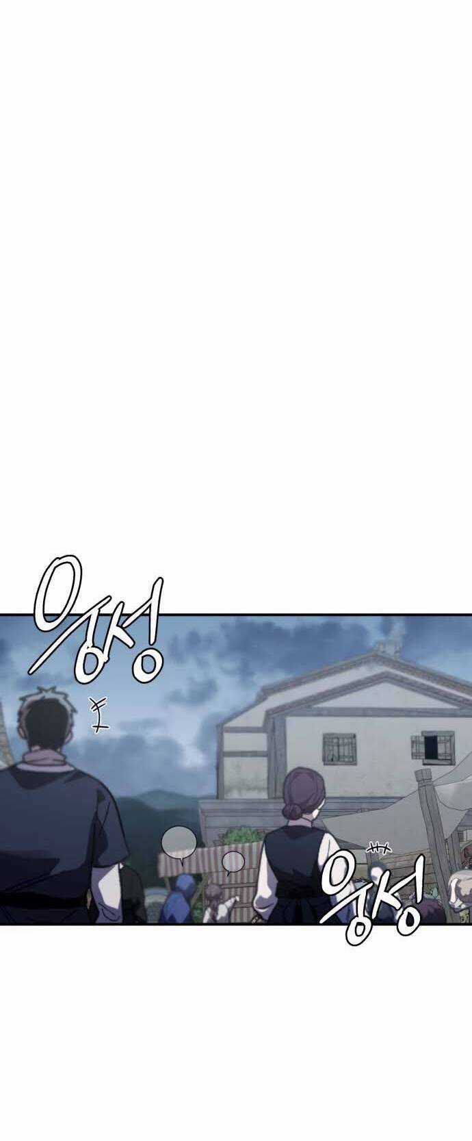 Hero X Demon King X Villain Chương 49 trang 37