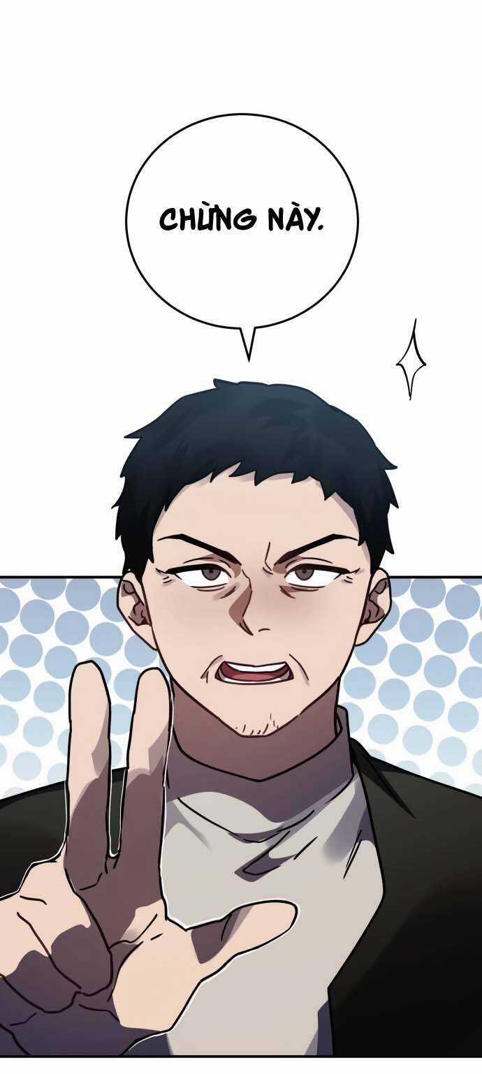 Hero X Demon King X Villain Chương 49 trang 42