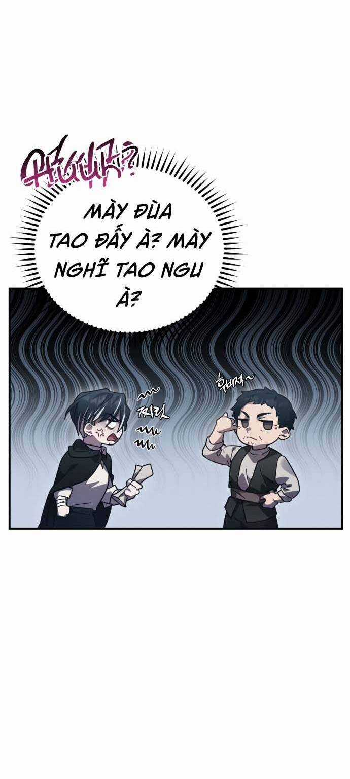 Hero X Demon King X Villain Chương 49 trang 43