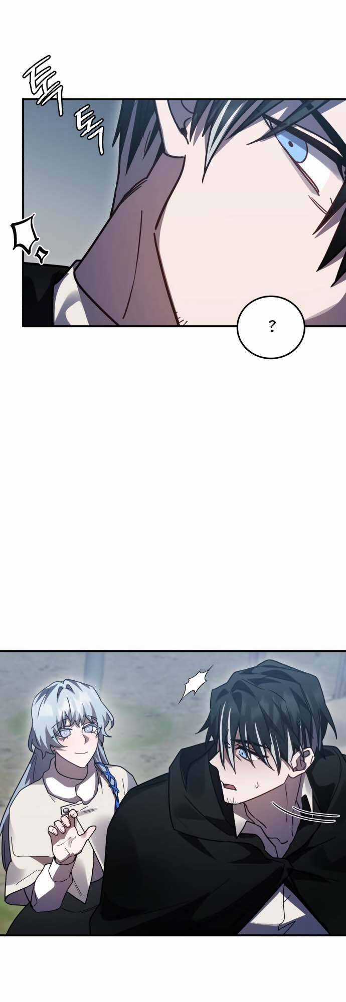 Hero X Demon King X Villain Chương 49 trang 46