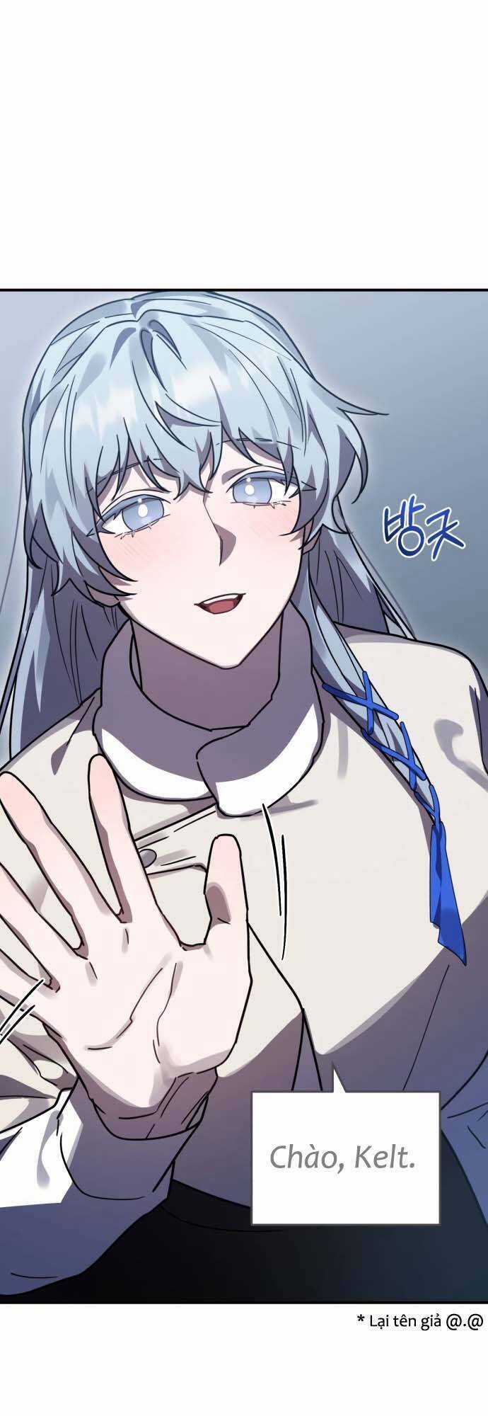 Hero X Demon King X Villain Chương 49 trang 47