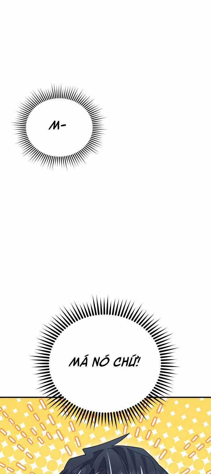 Hero X Demon King X Villain Chương 49 trang 48