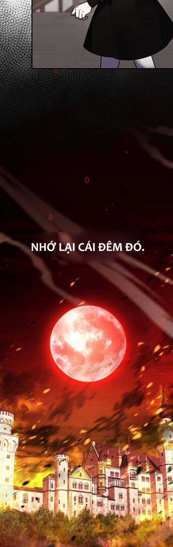 Hero X Demon King X Villain Chương 49 trang 5