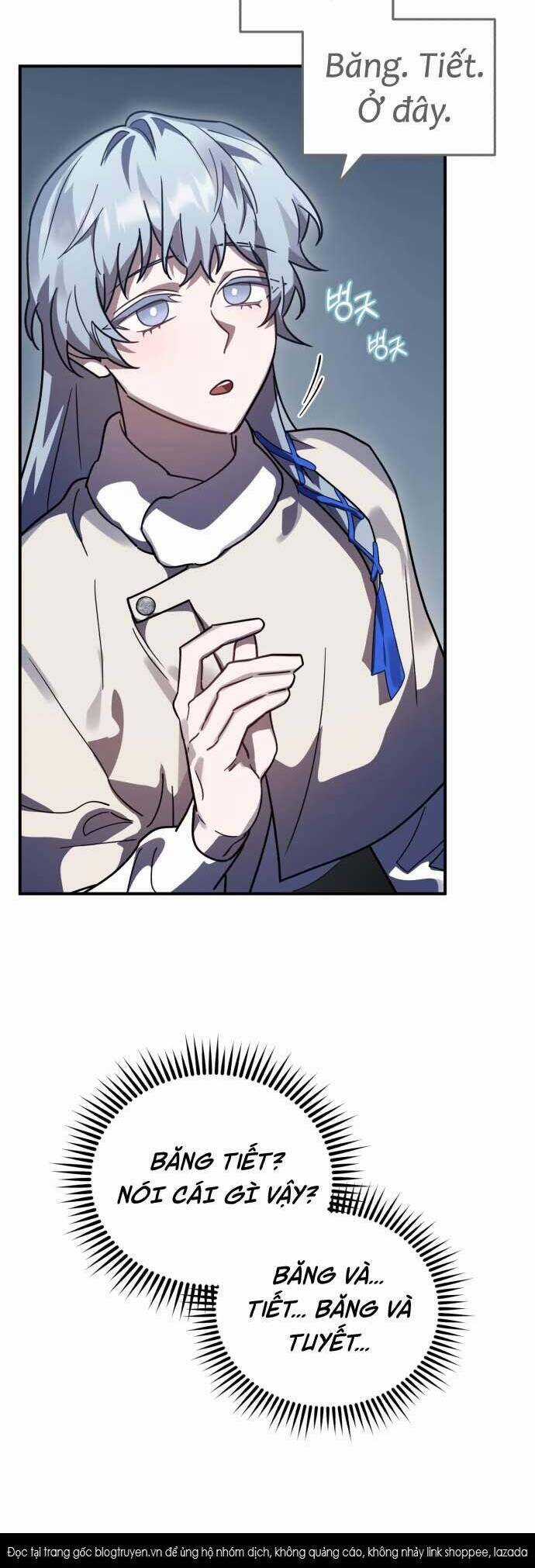 Hero X Demon King X Villain Chương 49 trang 53