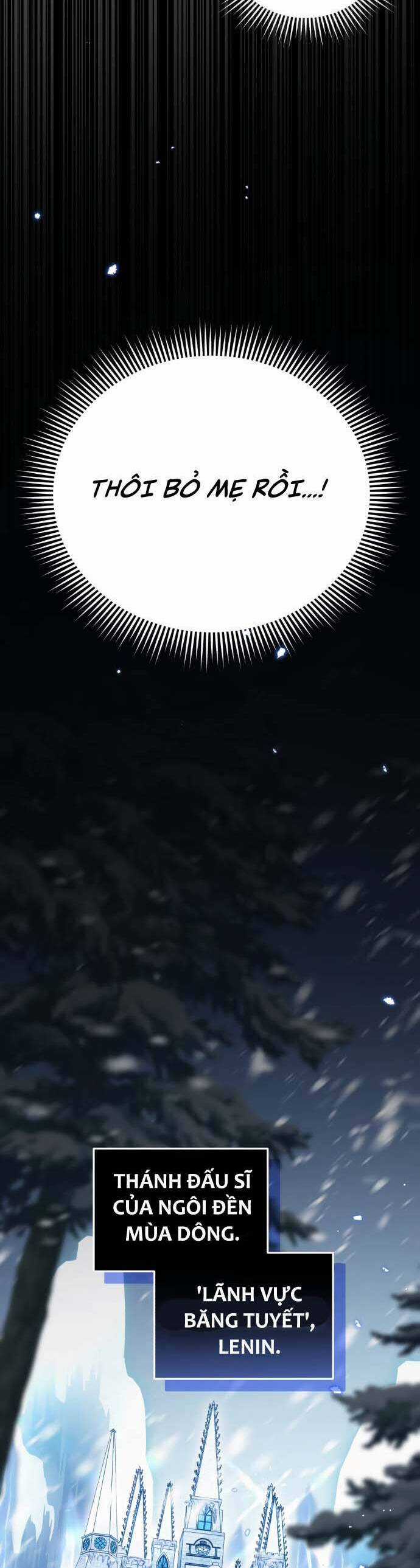 Hero X Demon King X Villain Chương 49 trang 55