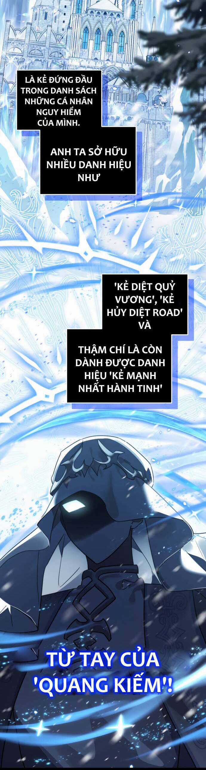 Hero X Demon King X Villain Chương 49 trang 56