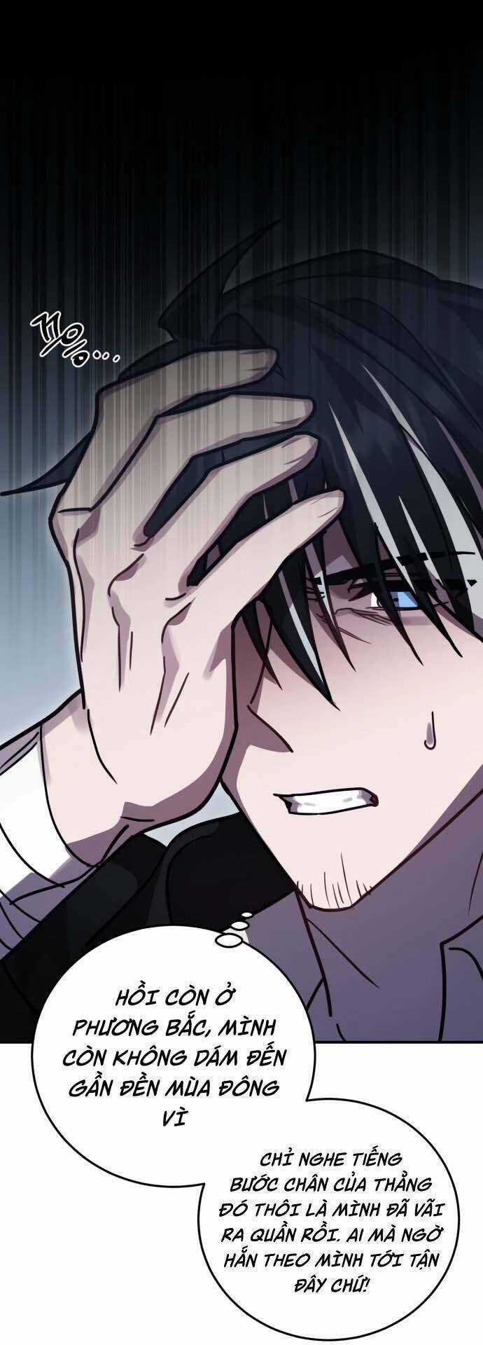 Hero X Demon King X Villain Chương 49 trang 57