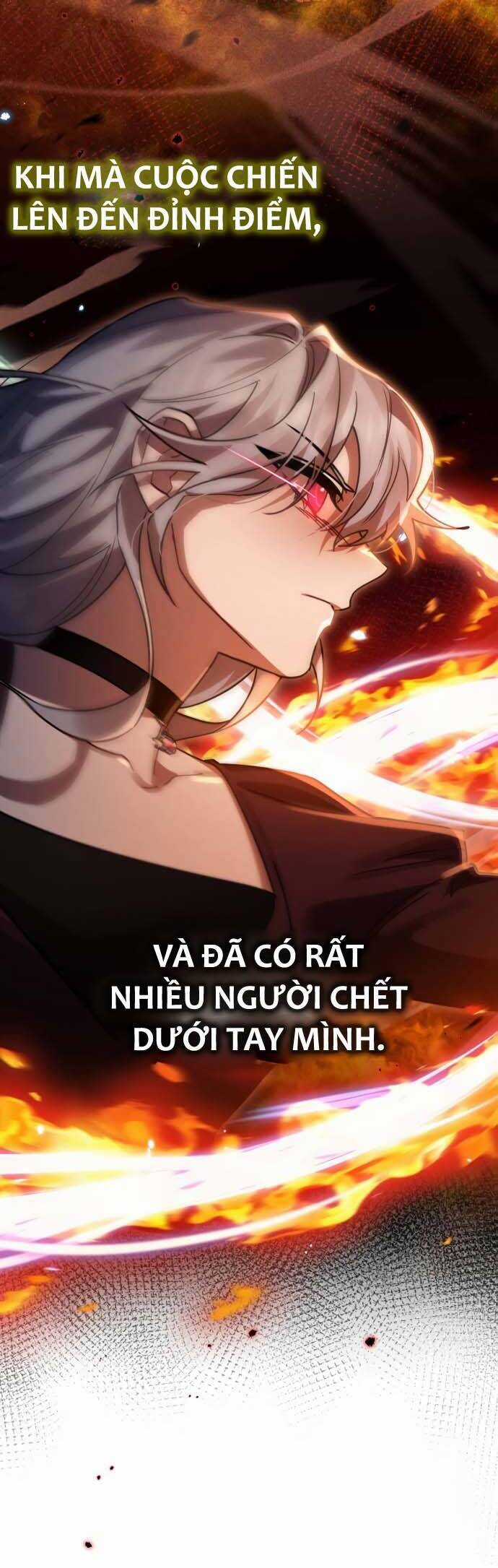 Hero X Demon King X Villain Chương 49 trang 6