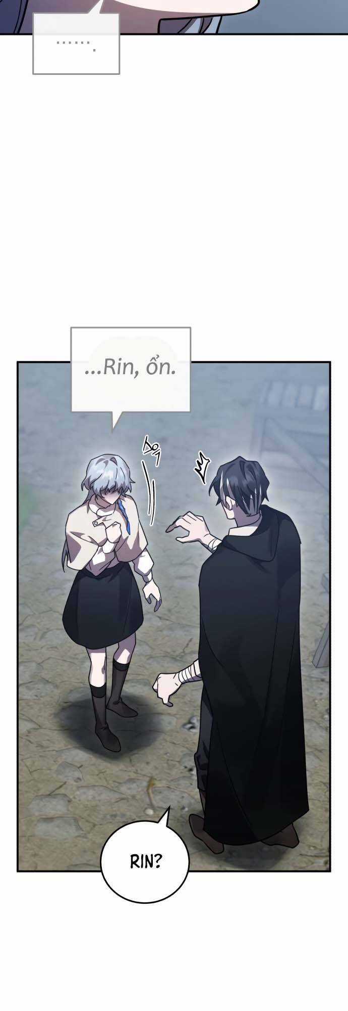 Hero X Demon King X Villain Chương 49 trang 60