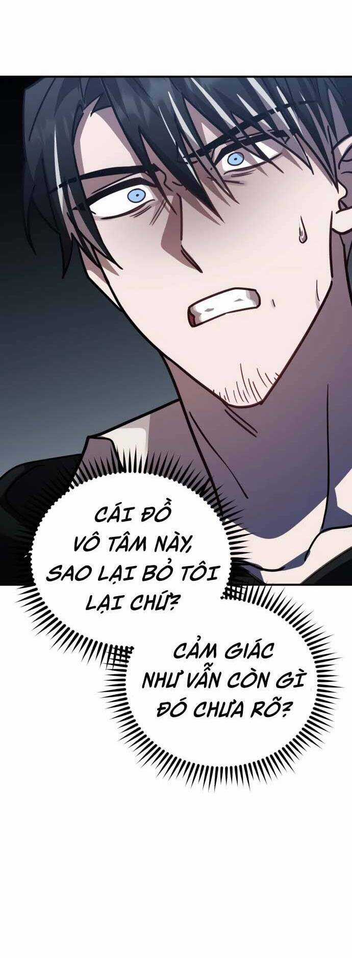 Hero X Demon King X Villain Chương 49 trang 62