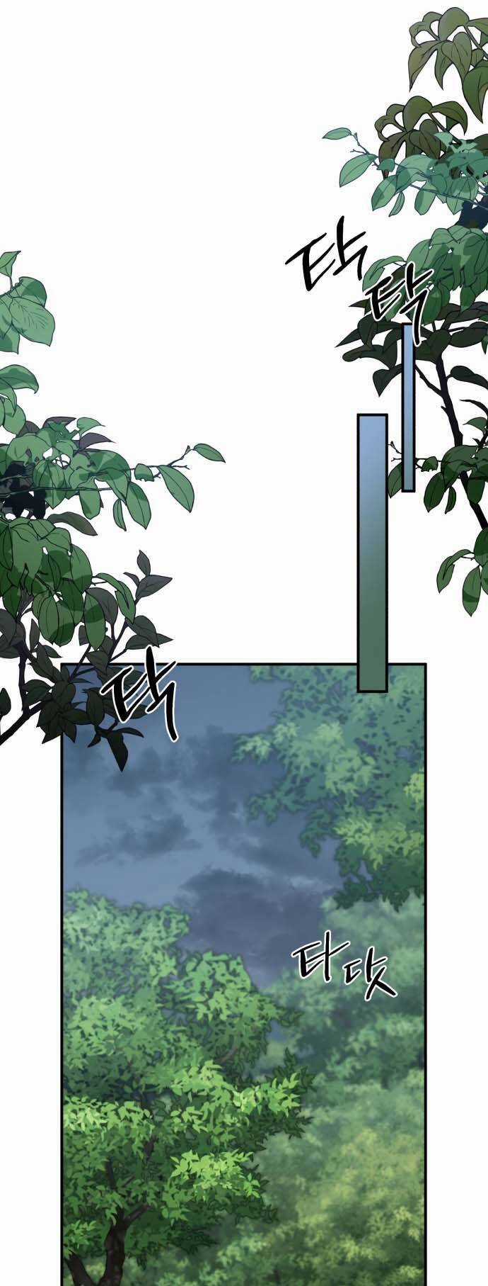 Hero X Demon King X Villain Chương 49 trang 65