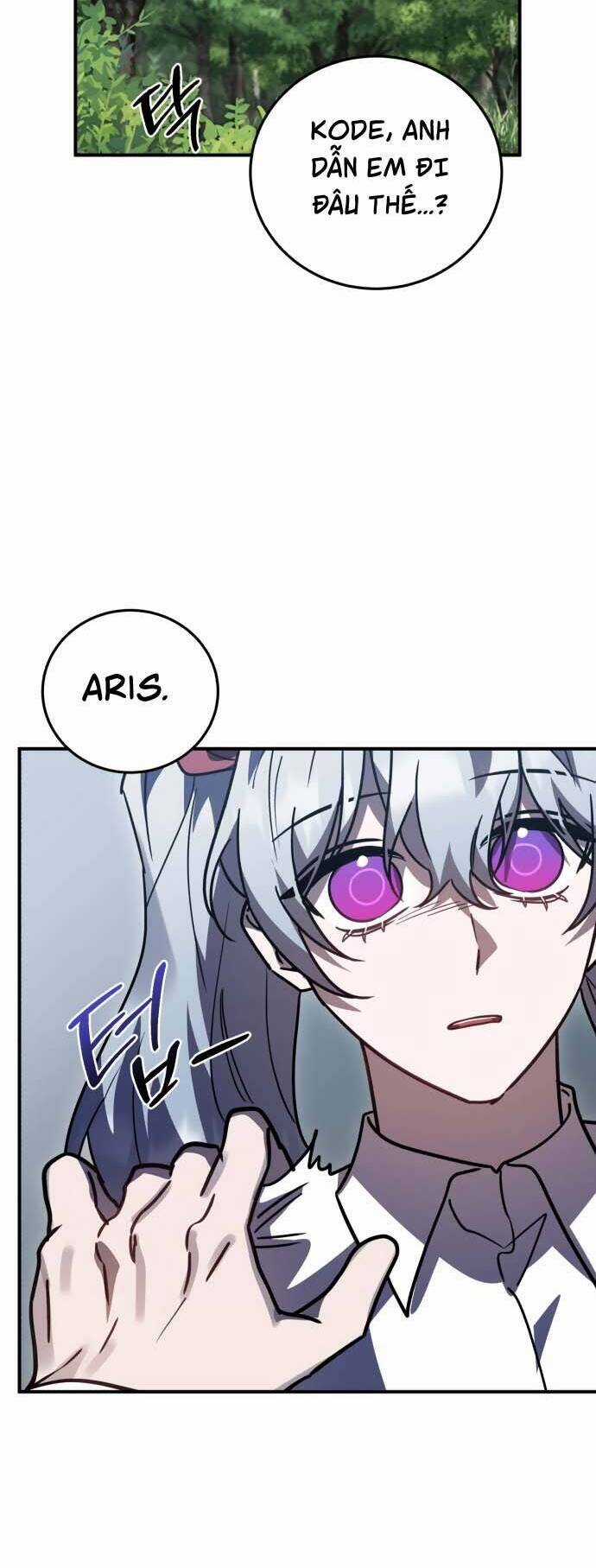 Hero X Demon King X Villain Chương 49 trang 66