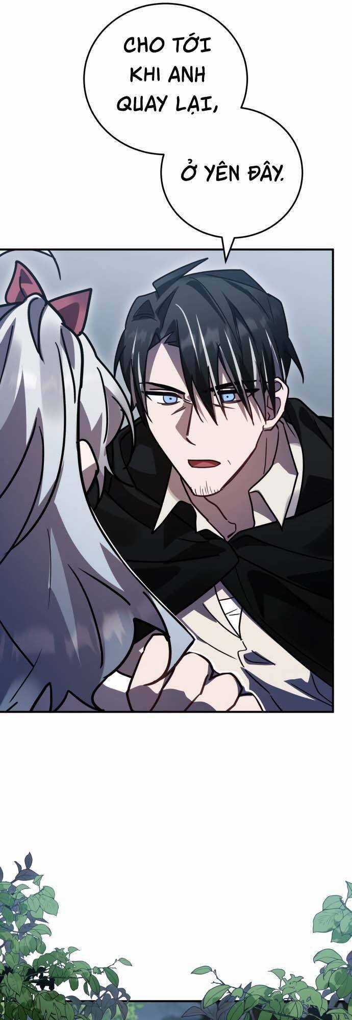 Hero X Demon King X Villain Chương 49 trang 67