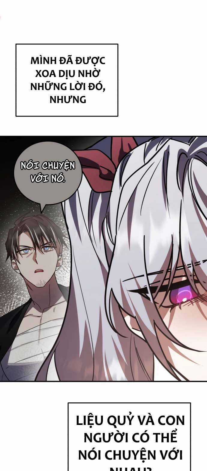 Hero X Demon King X Villain Chương 49 trang 7