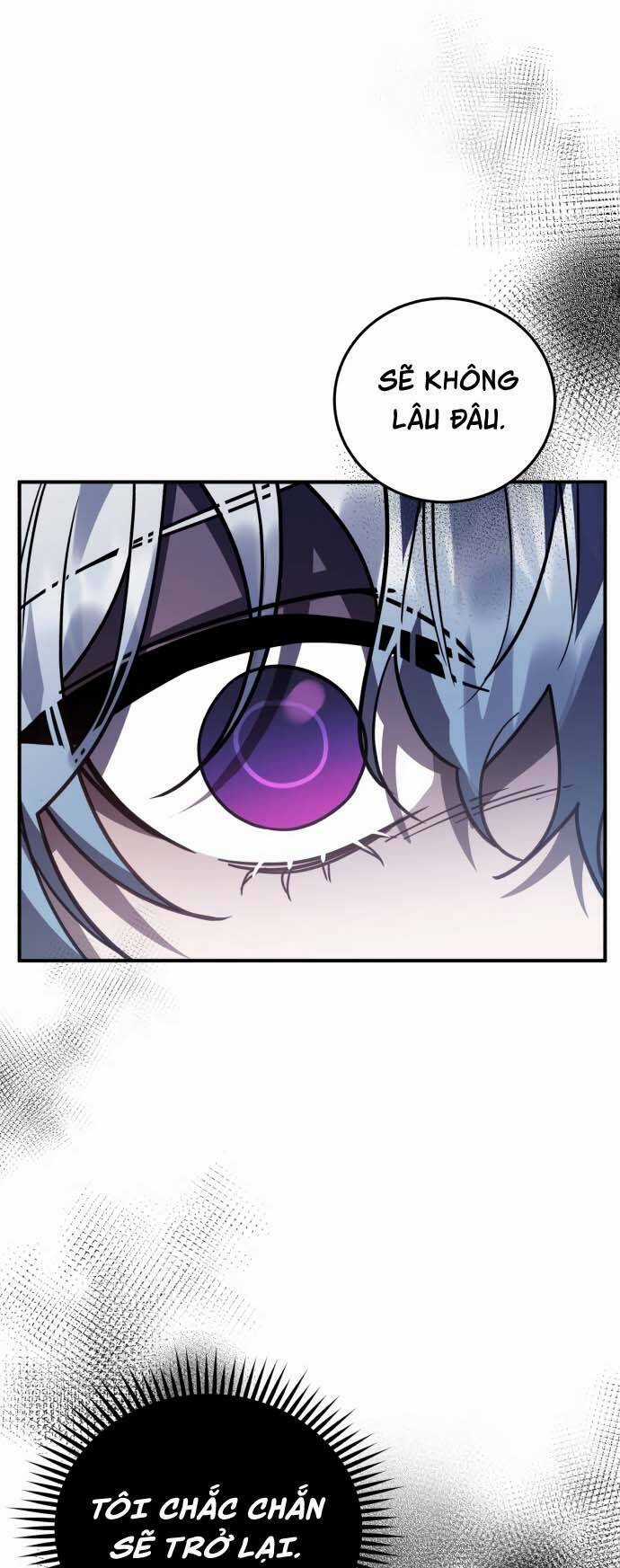 Hero X Demon King X Villain Chương 49 trang 70