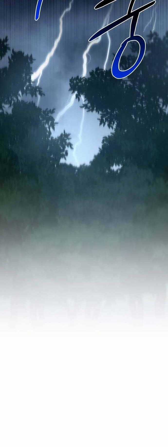 Hero X Demon King X Villain Chương 49 trang 73