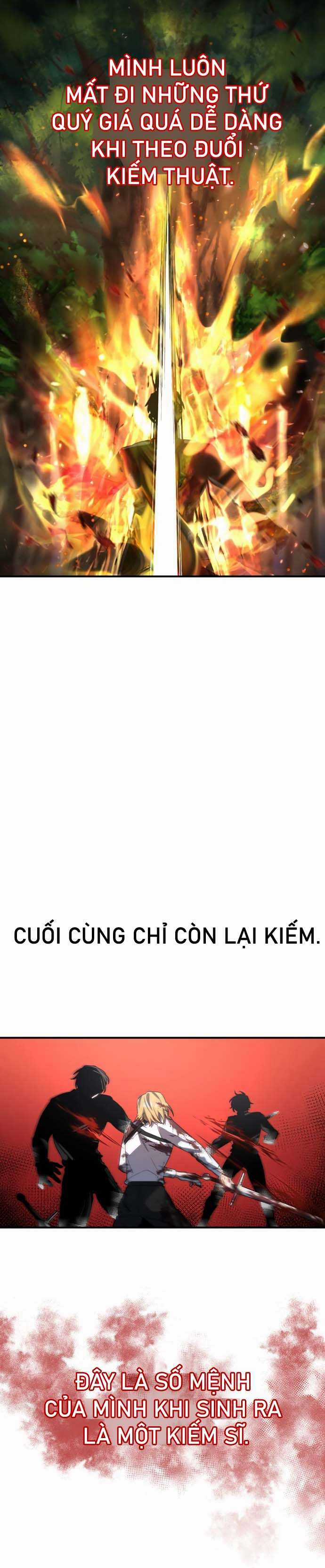 Hero X Demon King X Villain Chương 5 trang 15