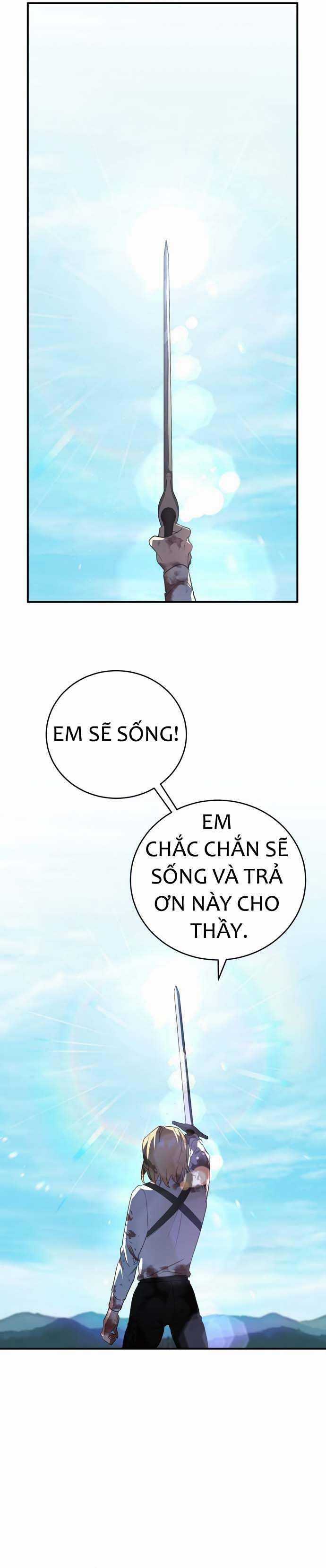 Hero X Demon King X Villain Chương 5 trang 26