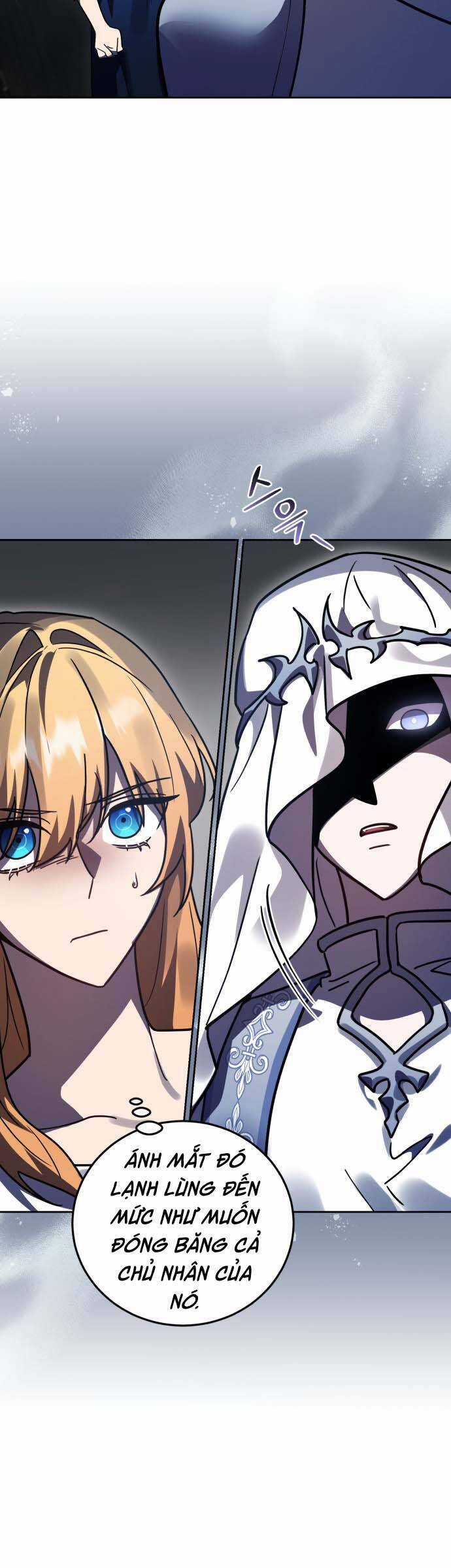 Hero X Demon King X Villain Chương 50 trang 12