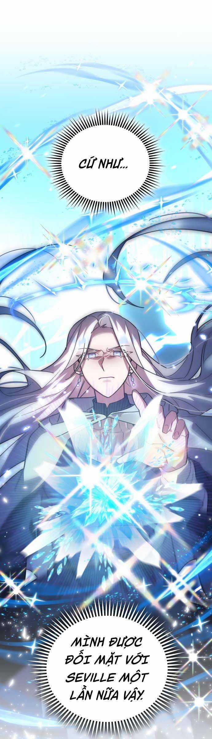 Hero X Demon King X Villain Chương 50 trang 13