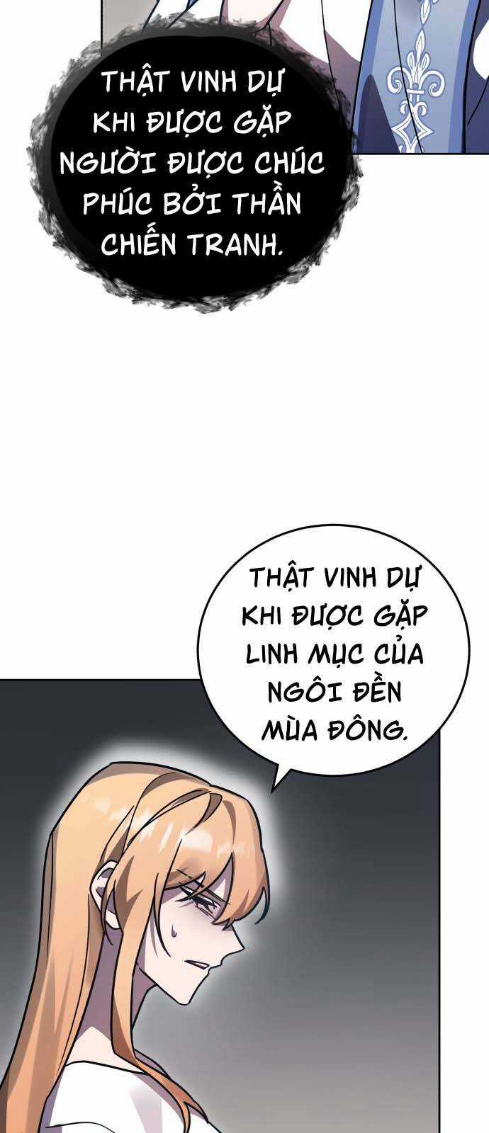 Hero X Demon King X Villain Chương 50 trang 16