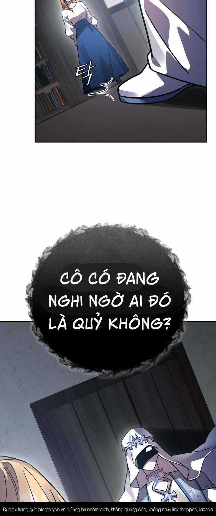 Hero X Demon King X Villain Chương 50 trang 21