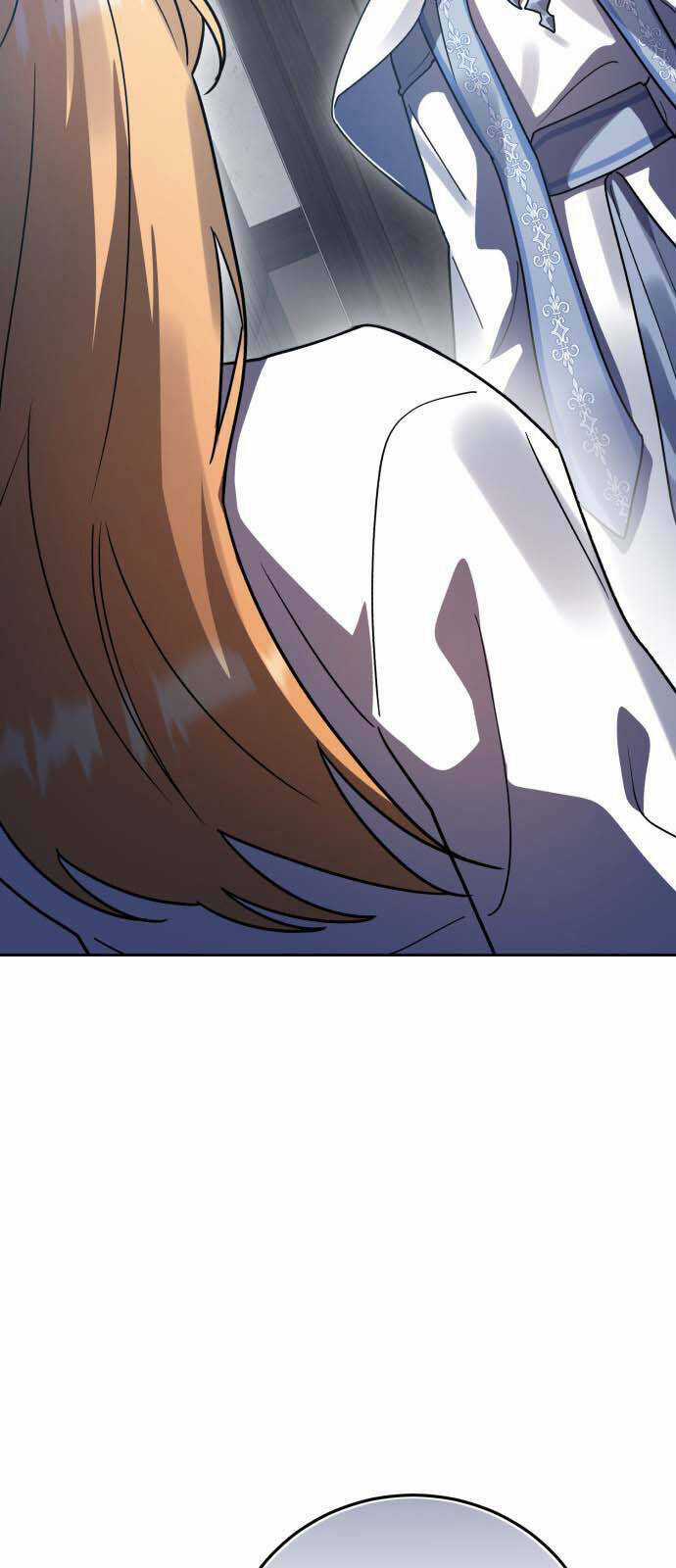 Hero X Demon King X Villain Chương 50 trang 22