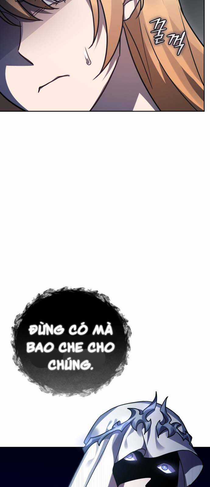 Hero X Demon King X Villain Chương 50 trang 28