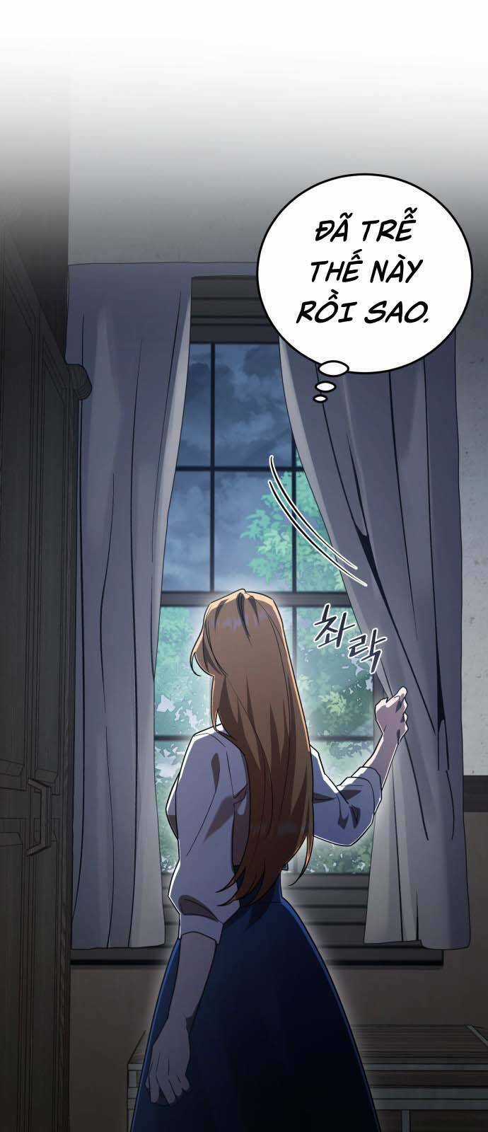 Hero X Demon King X Villain Chương 50 trang 3