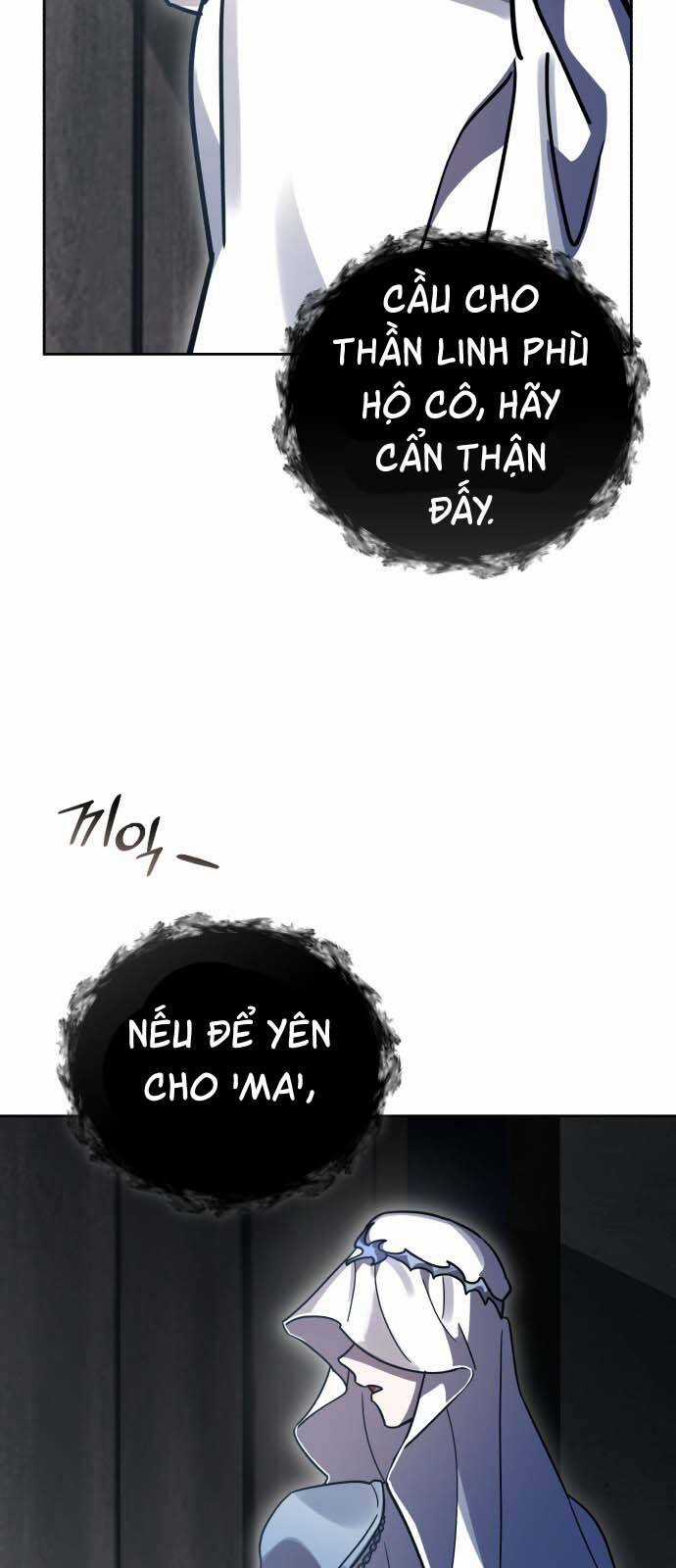 Hero X Demon King X Villain Chương 50 trang 32