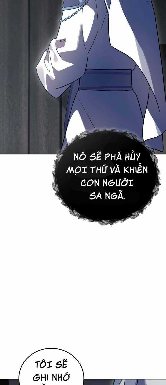 Hero X Demon King X Villain Chương 50 trang 33