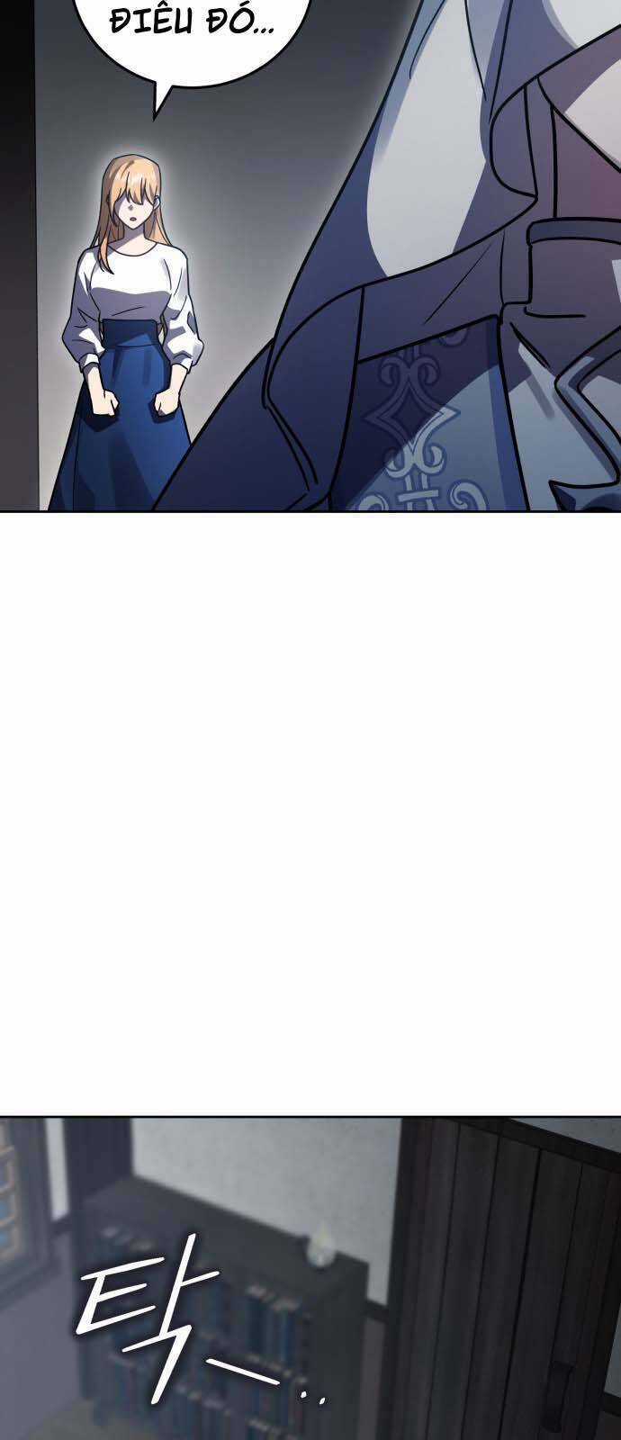 Hero X Demon King X Villain Chương 50 trang 34