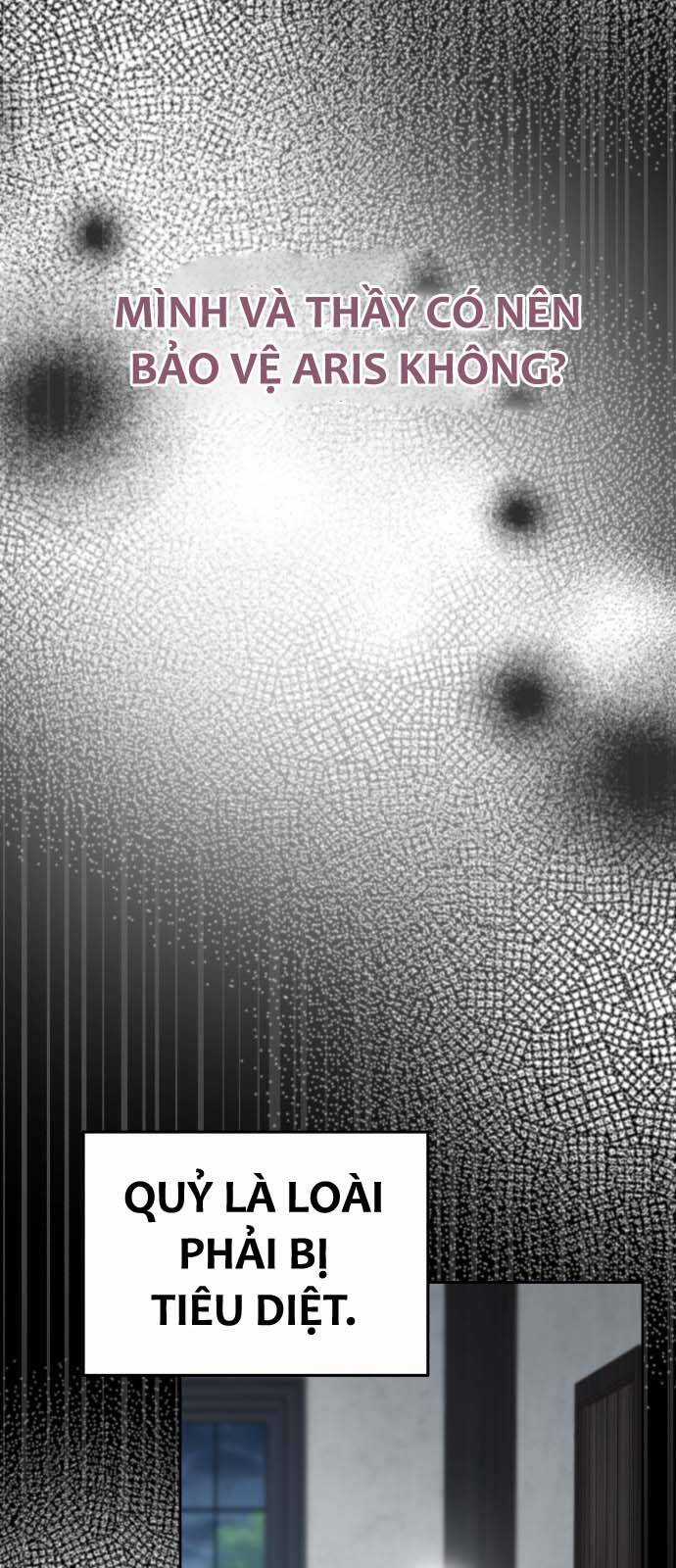 Hero X Demon King X Villain Chương 50 trang 39