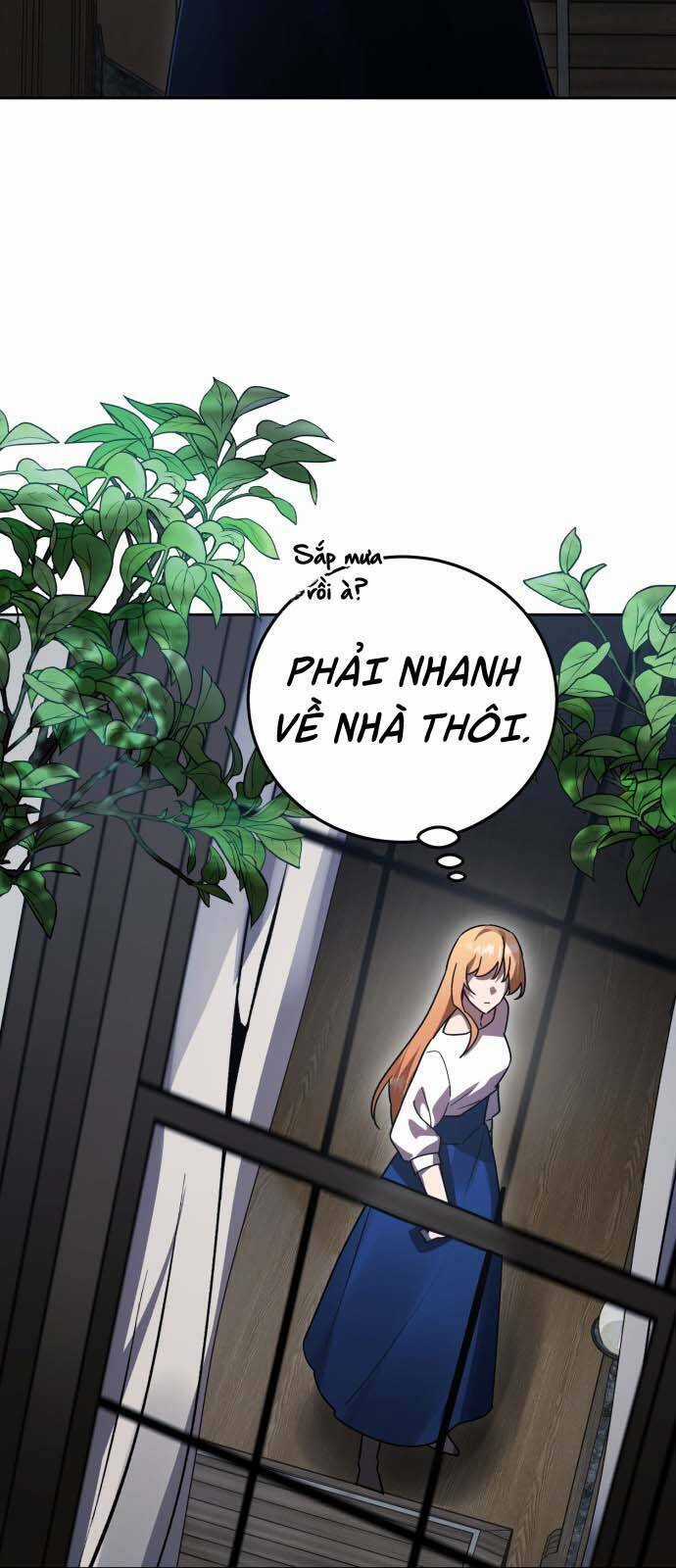 Hero X Demon King X Villain Chương 50 trang 4