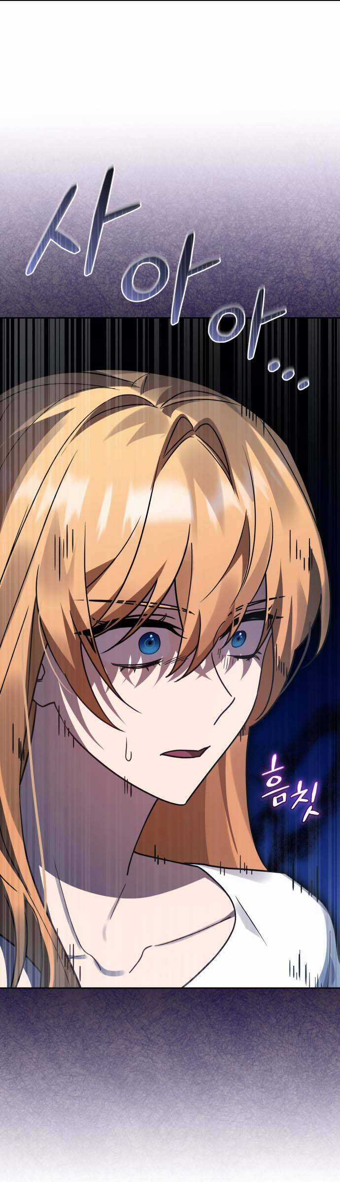 Hero X Demon King X Villain Chương 50 trang 5