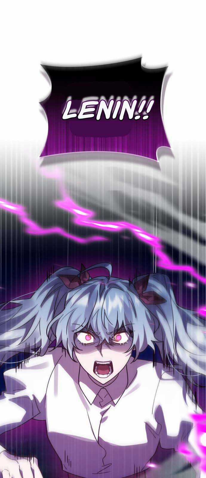 Hero X Demon King X Villain Chương 50 trang 53