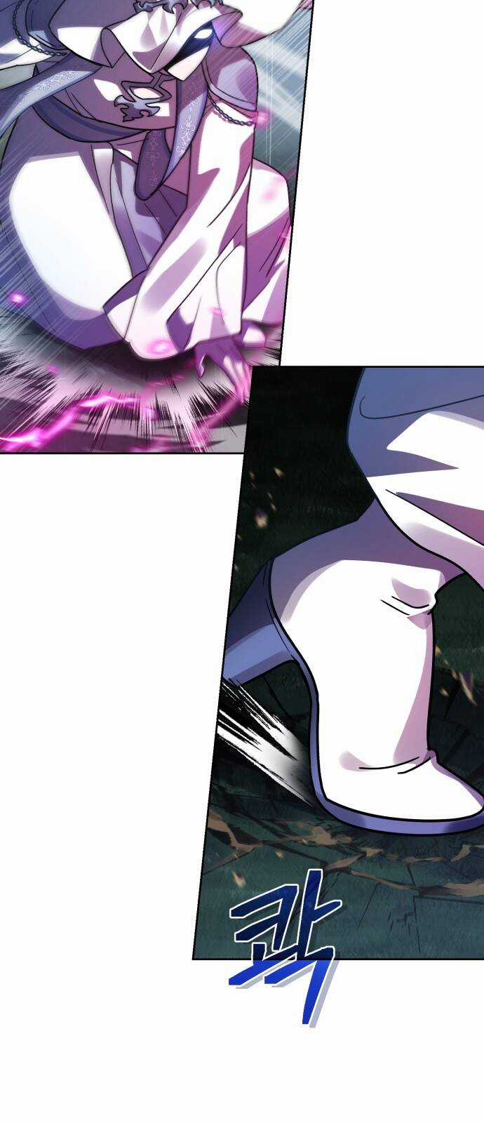 Hero X Demon King X Villain Chương 50 trang 56