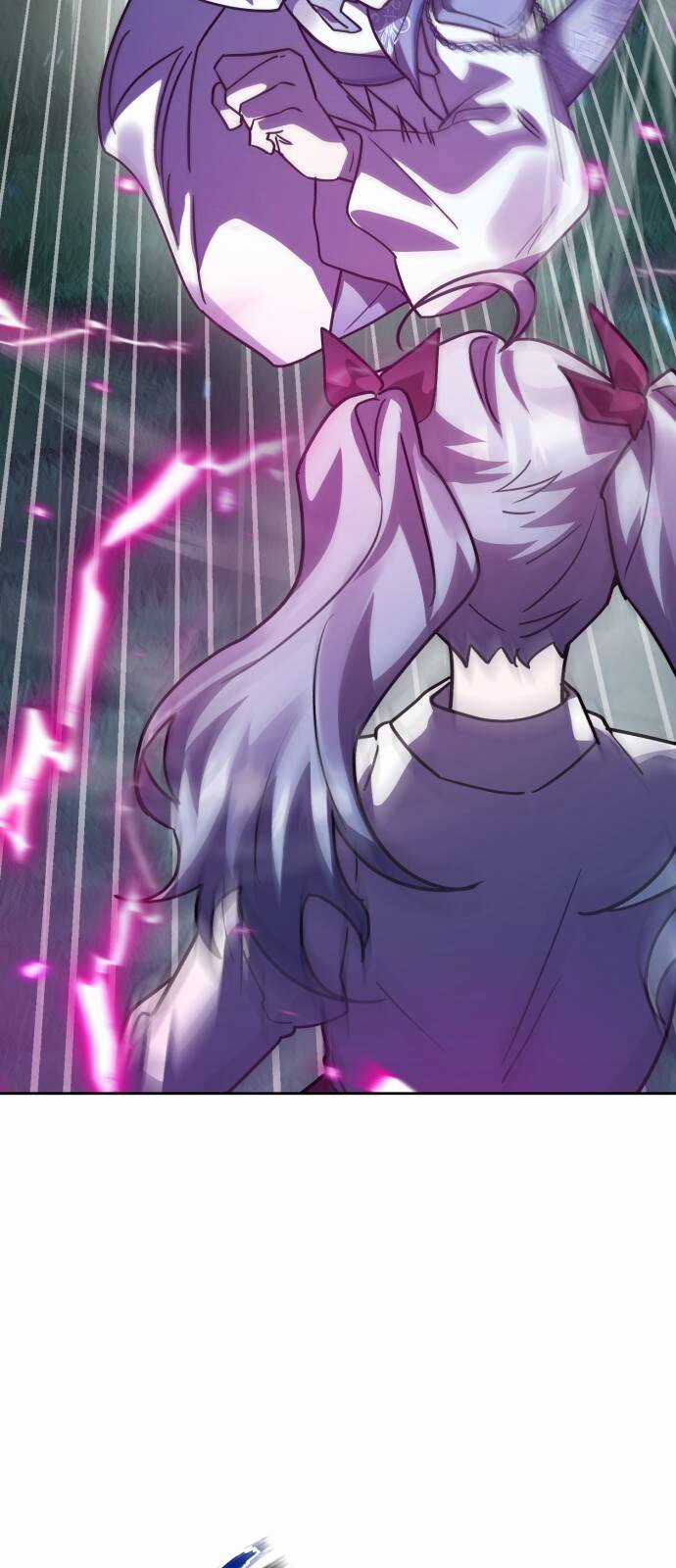 Hero X Demon King X Villain Chương 50 trang 58