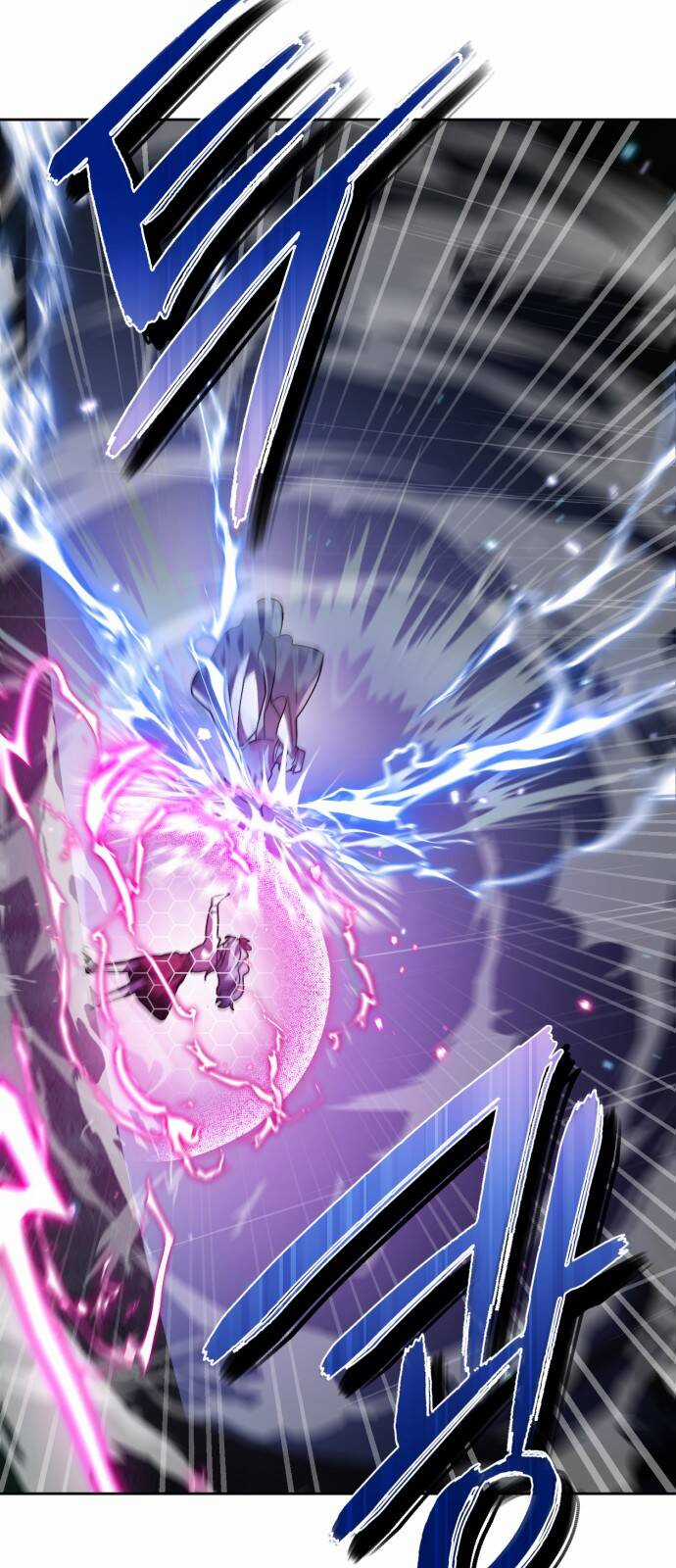 Hero X Demon King X Villain Chương 50 trang 59