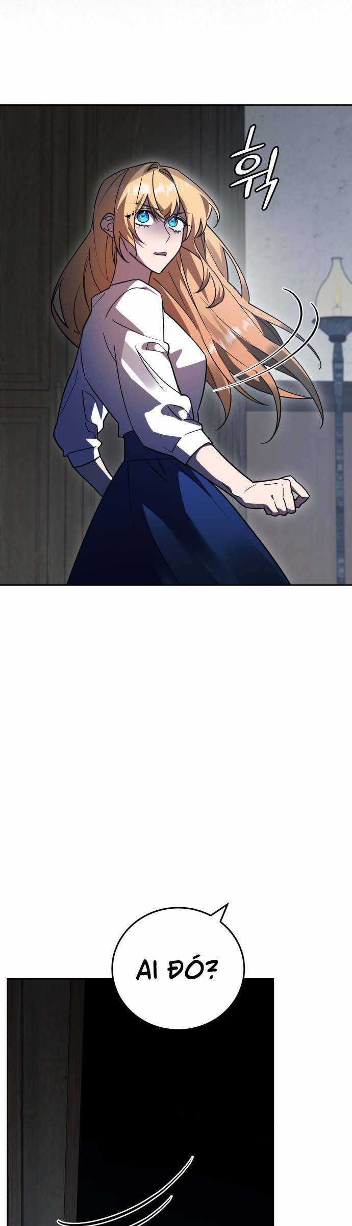 Hero X Demon King X Villain Chương 50 trang 6