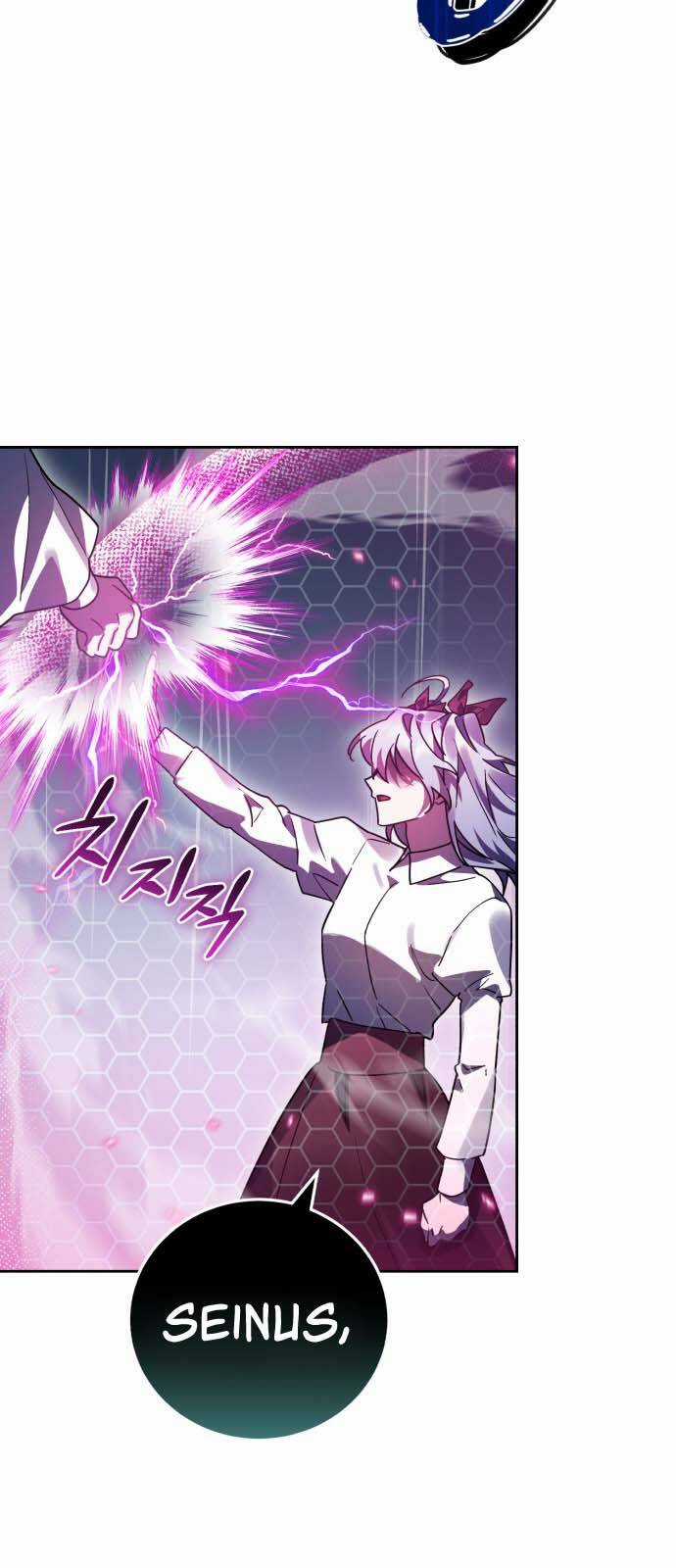 Hero X Demon King X Villain Chương 50 trang 60