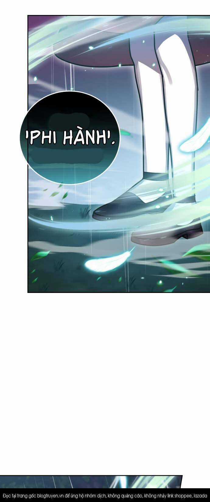 Hero X Demon King X Villain Chương 50 trang 61