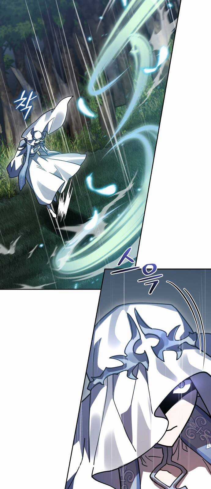 Hero X Demon King X Villain Chương 50 trang 62