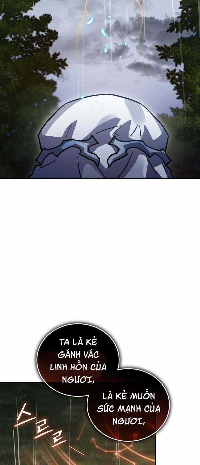 Hero X Demon King X Villain Chương 50 trang 64