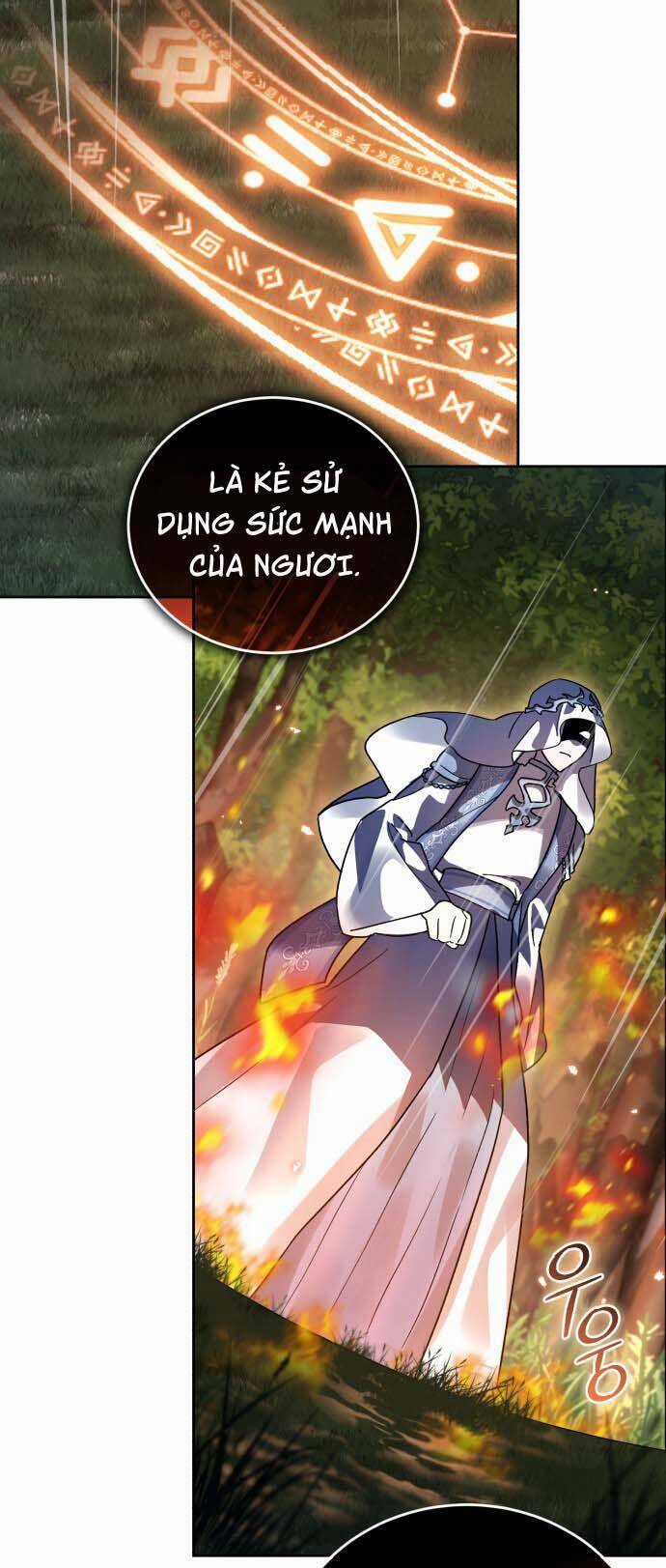 Hero X Demon King X Villain Chương 50 trang 65